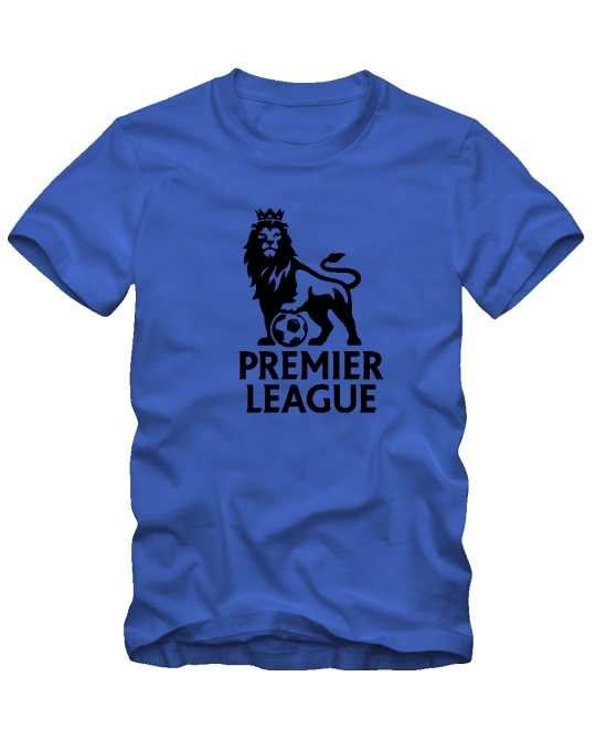 Premier league